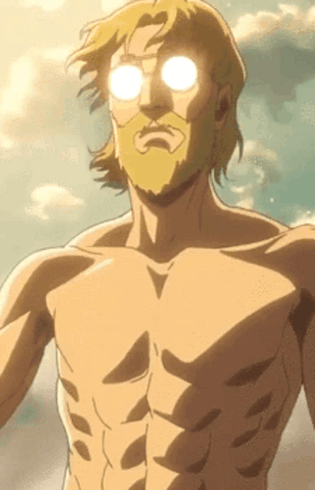 Zeke