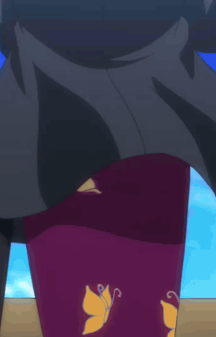 Kotarou Katsura
