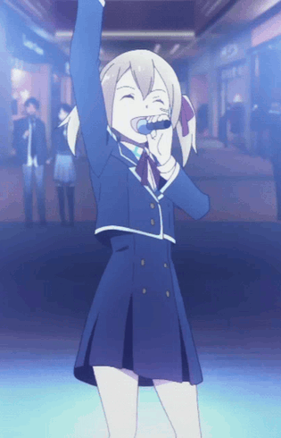 Karen Kohiruimaki