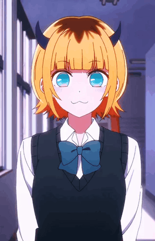 Mem-Cho