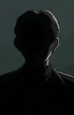 Johan Liebert