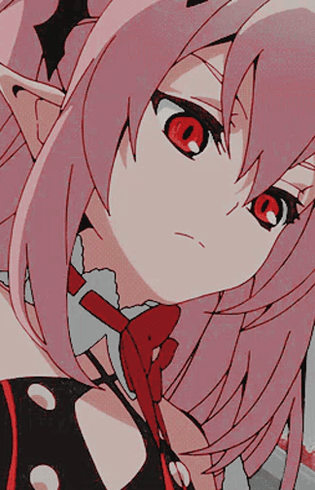 Krul Tepes