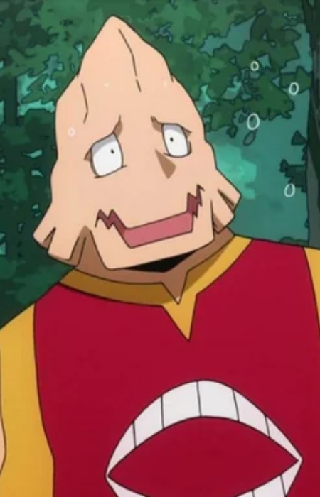 Koji Koda