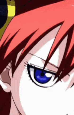 Kagura