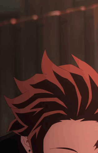 Tanjirou Kamado