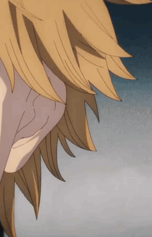 Denji
