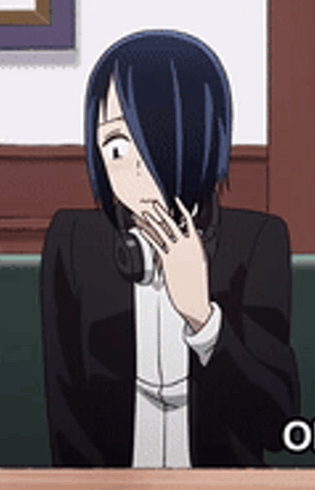 Yuu Ishigami