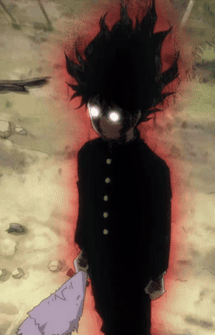 Shigeo Kageyama