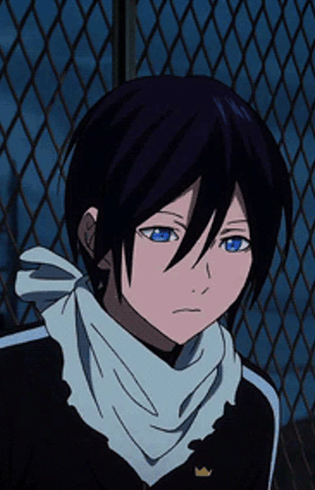 Yato