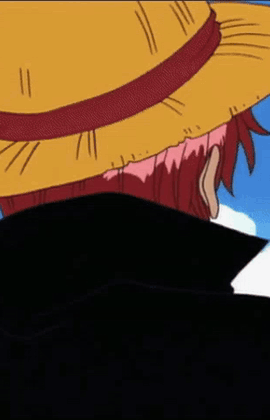 Shanks