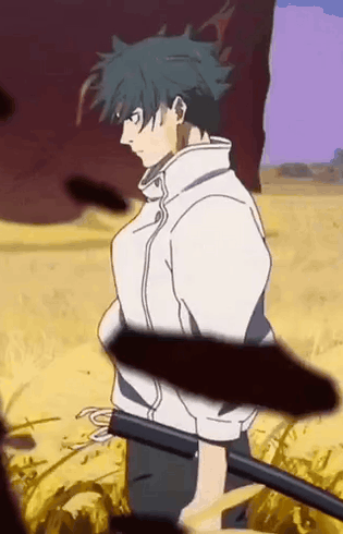 Yuuta Okkotsu
