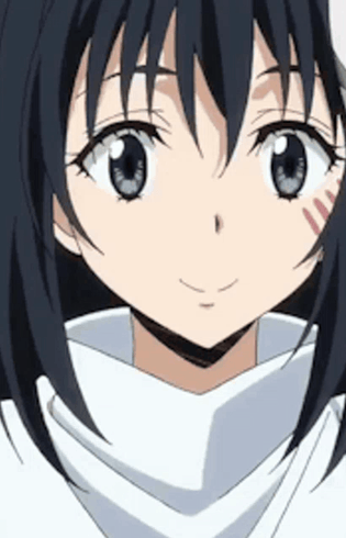Shizue Izawa