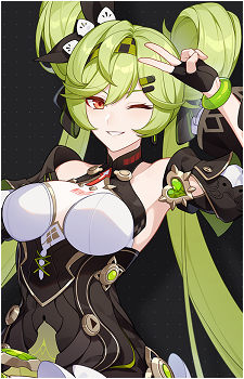 Ai Hyperion