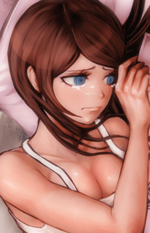 Aoi Asahina