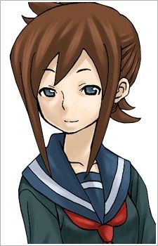 Magister Takigawa