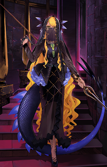 Vritra
