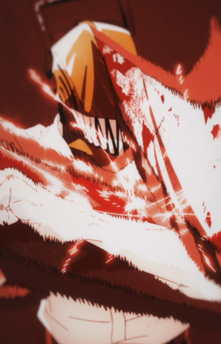 Denji
