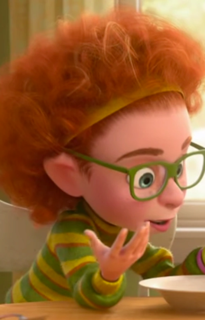 Meg