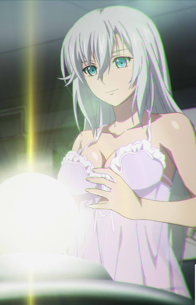 La Folia Rihavein