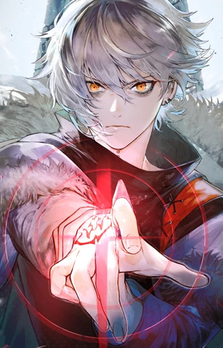 Keisuke Yamanami