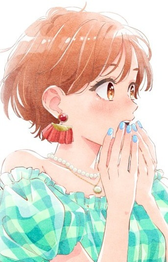 Rin Fujishiro