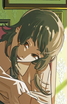 Fumiko Mifune