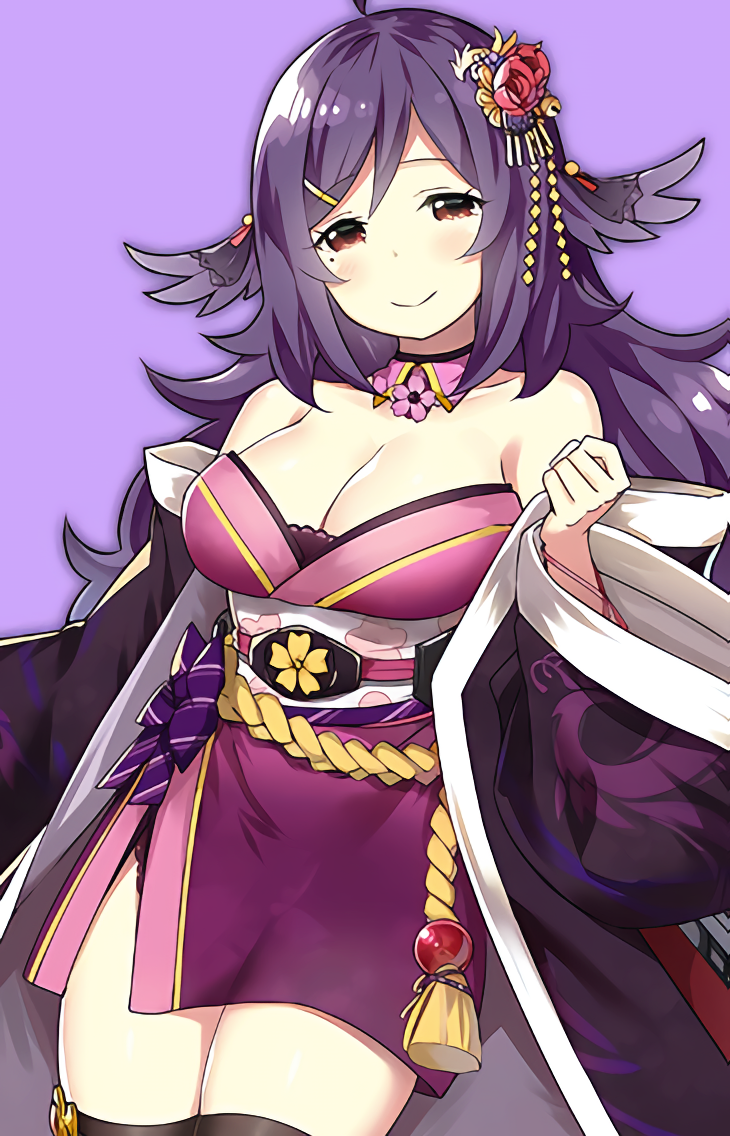 Houshou