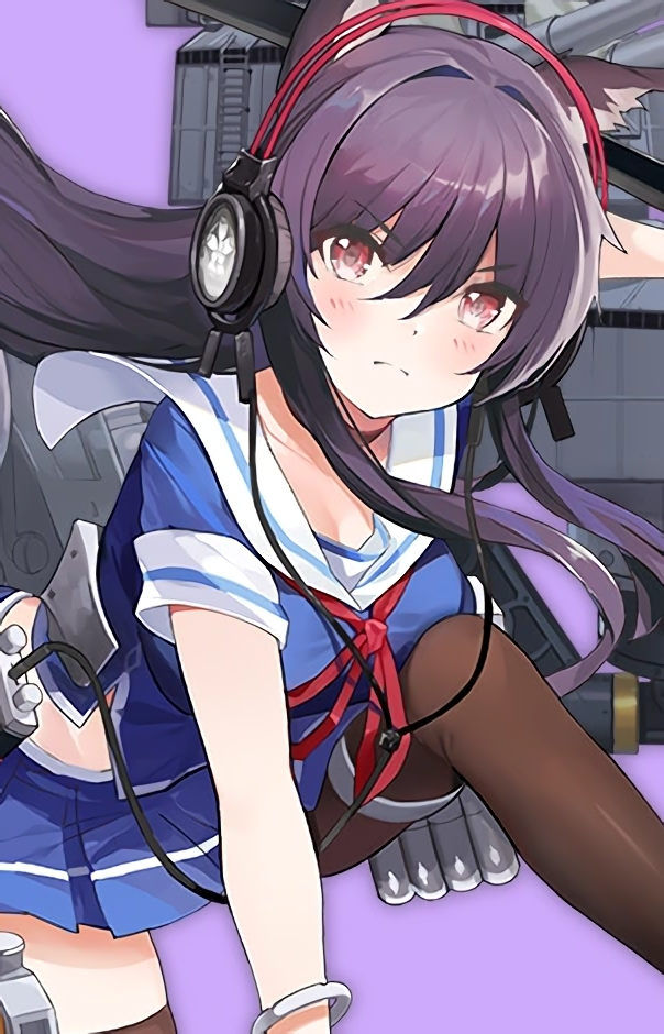 Ashigara