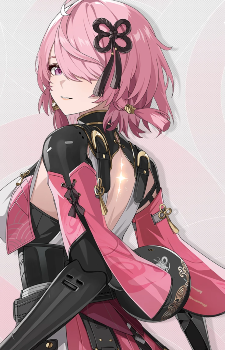 Taoqi