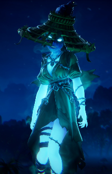 Kasumi