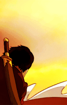 Zuko