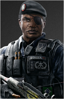 Capitão