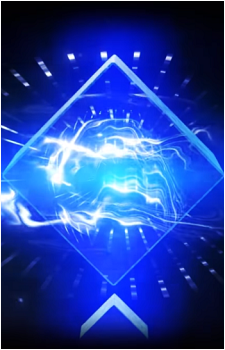 Cephalon Suda
