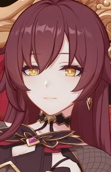 Eden