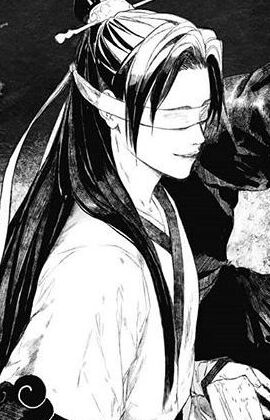 Xiao Xingchen
