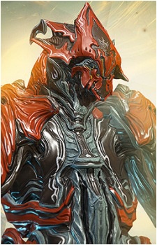Chroma