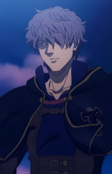 Gauche Adlai