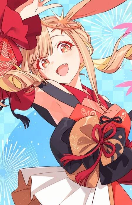 Kaguya