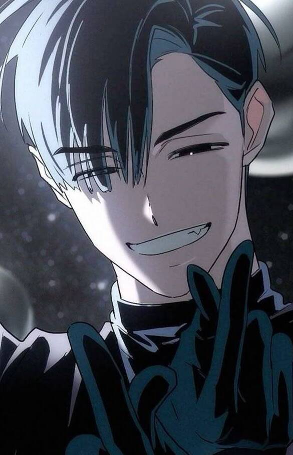 Ivan