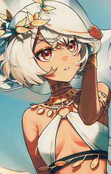 Sophia