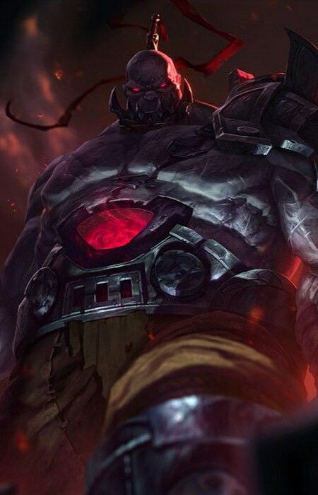 Sion