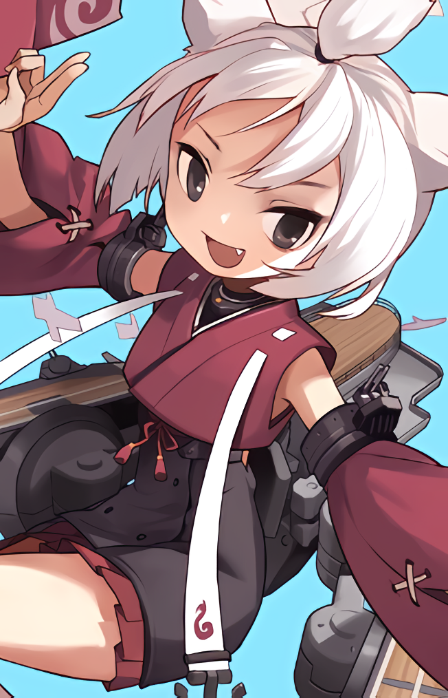 Shouhou