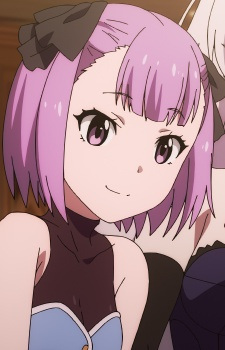 Helena Blavatsky