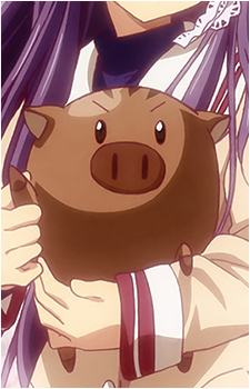Botan