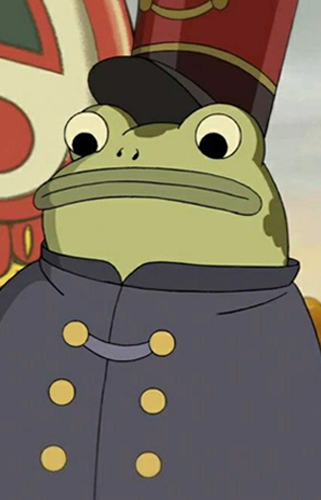 Jason Funderburker