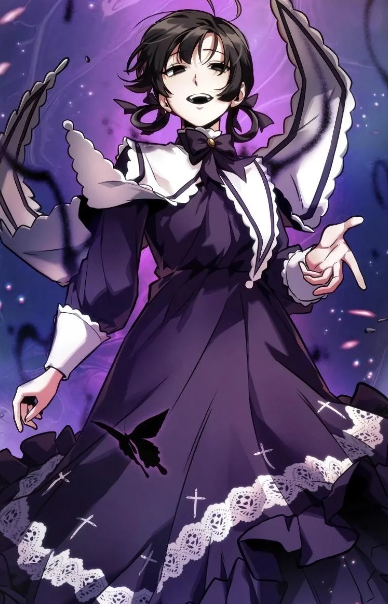 Asmodeus