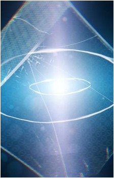 Ordis
