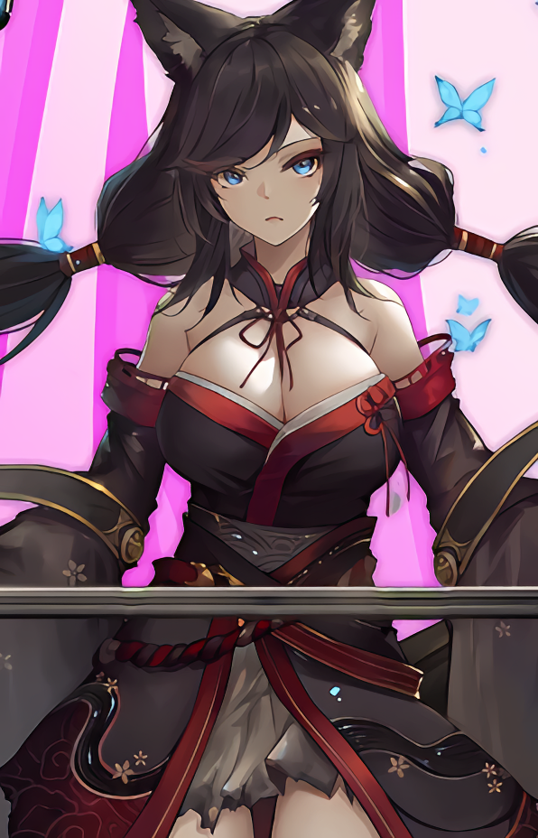 Fusou META