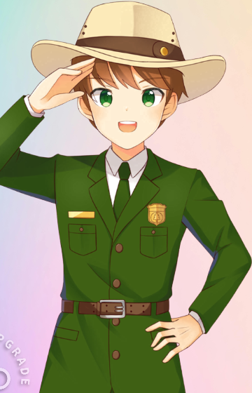 Emerald