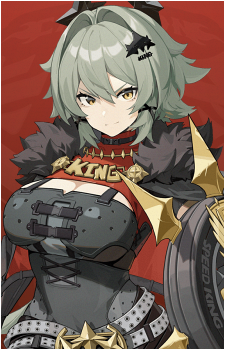 Caesar